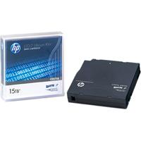 CARTUCHO DE DATOS HPE LTO-7 ULTRIUM DE 15 TB RW 700 MB/S CARTUCHO DE DATOS HPE LTO-7 ULTRIUM DE 15 TB RW 700 MB/S